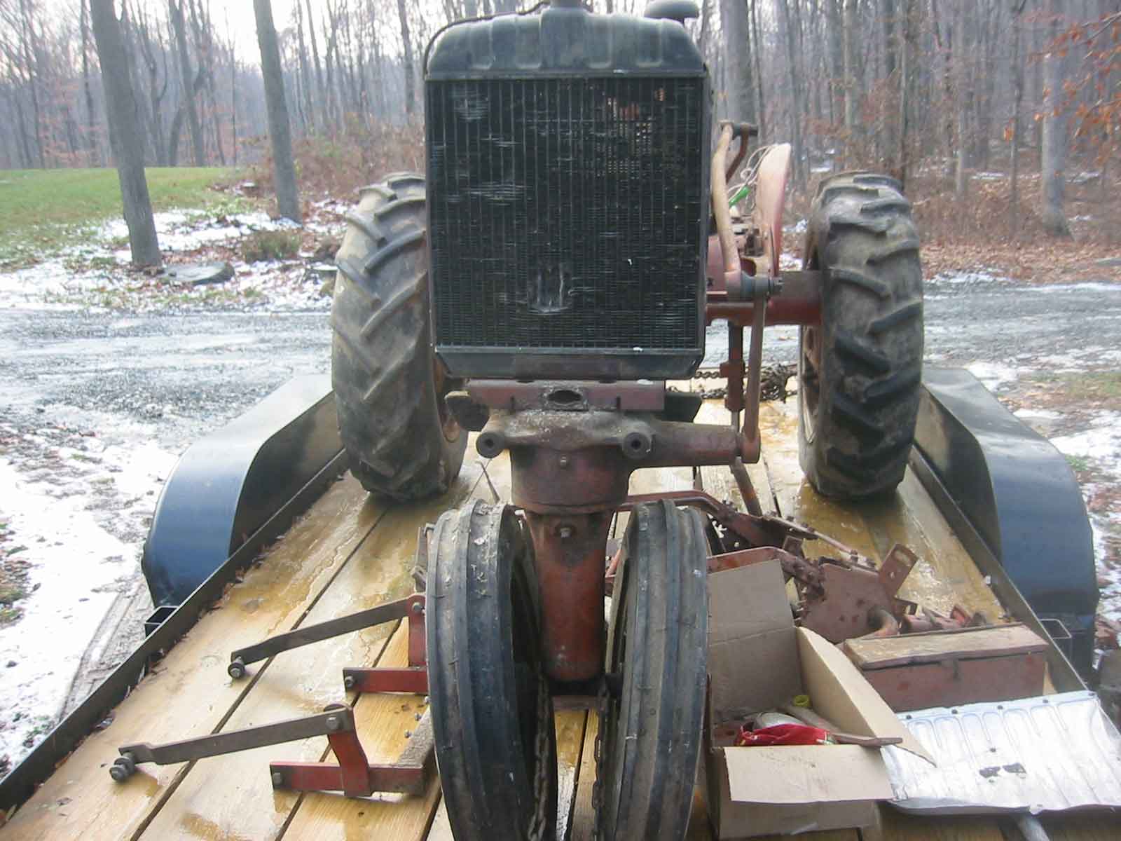 {short description of image}