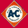 Allis Chalmers Page