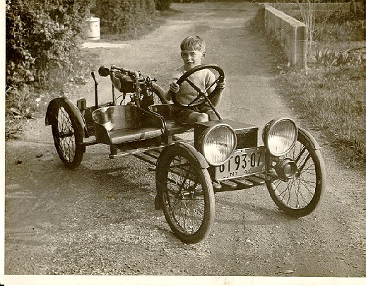 {short description of image}